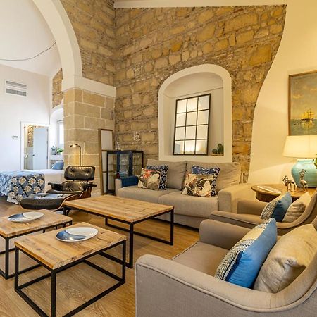 Sherry Loft Siente Jerez Parking Incluido Херес-де-ла-Фронтера Екстер'єр фото