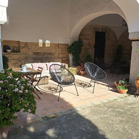 Sherry Loft Siente Jerez Parking Incluido Херес-де-ла-Фронтера Екстер'єр фото