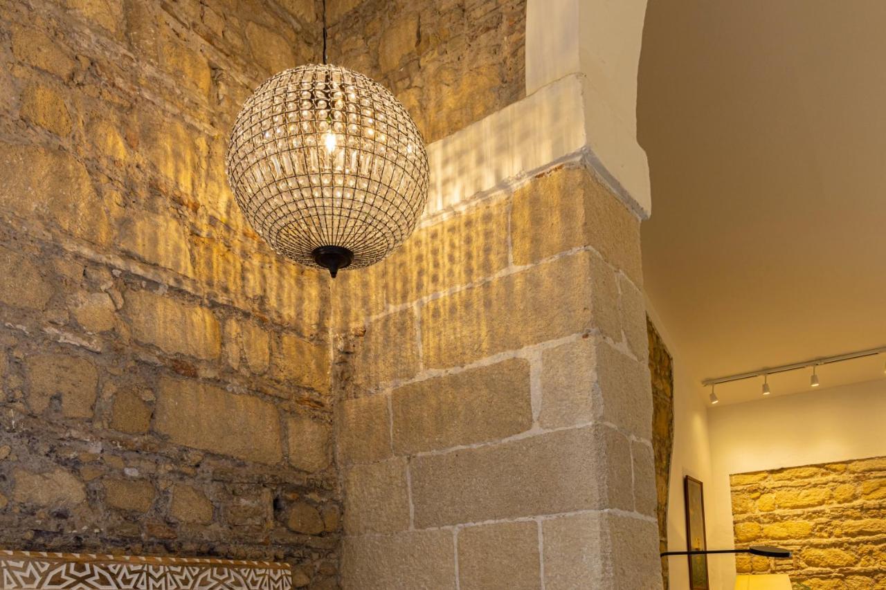 Sherry Loft Siente Jerez Parking Incluido Херес-де-ла-Фронтера Екстер'єр фото