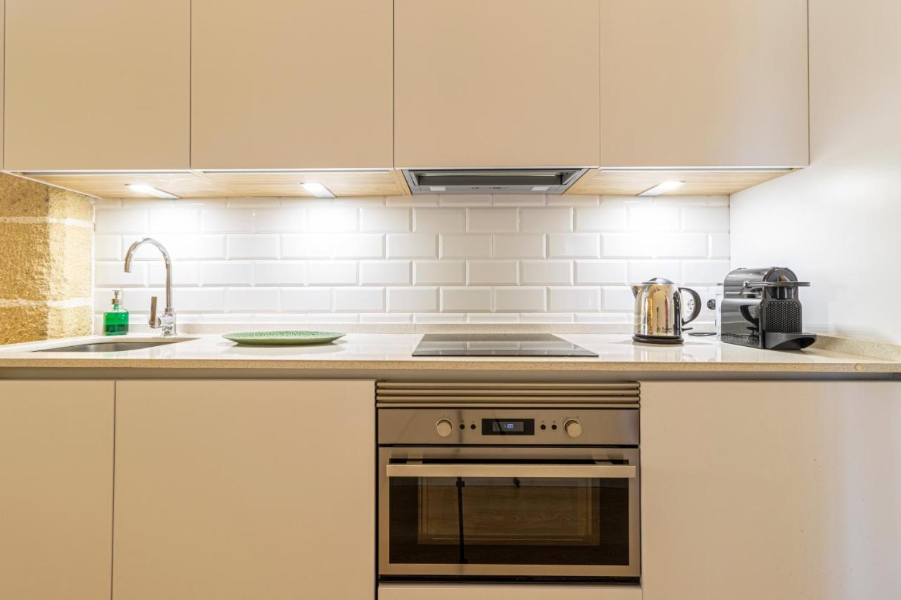 Sherry Loft Siente Jerez Parking Incluido Херес-де-ла-Фронтера Екстер'єр фото