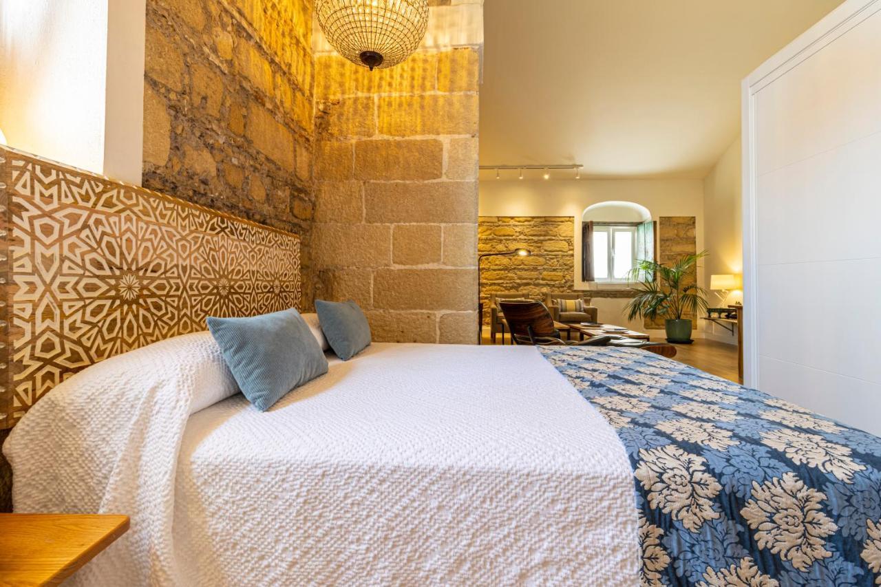 Sherry Loft Siente Jerez Parking Incluido Херес-де-ла-Фронтера Екстер'єр фото