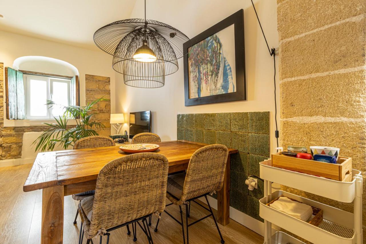Sherry Loft Siente Jerez Parking Incluido Херес-де-ла-Фронтера Екстер'єр фото