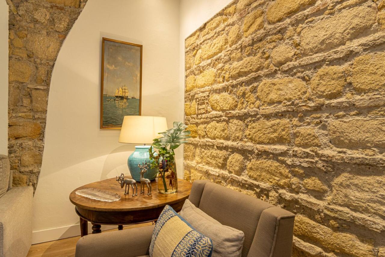 Sherry Loft Siente Jerez Parking Incluido Херес-де-ла-Фронтера Екстер'єр фото