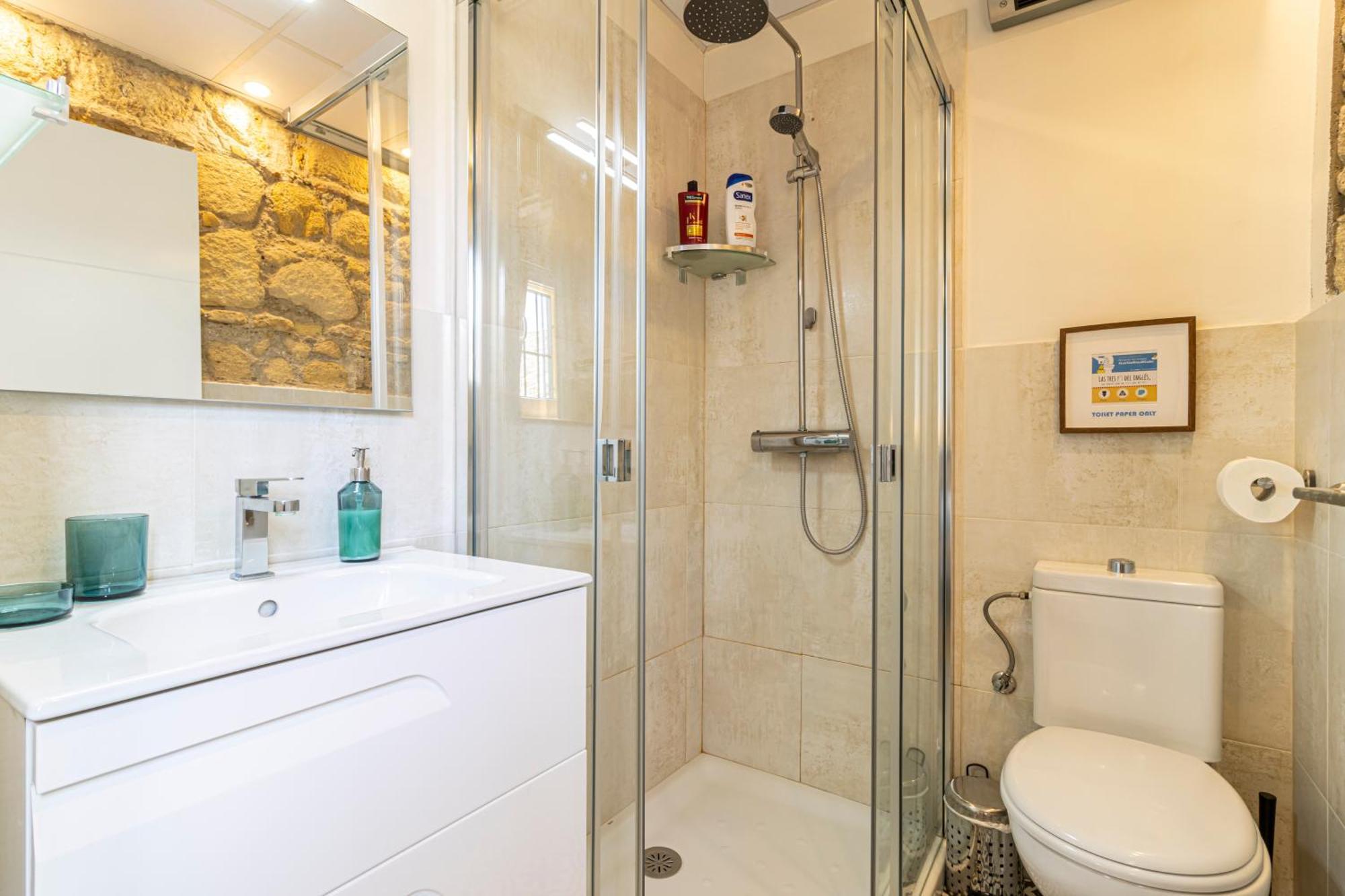 Sherry Loft Siente Jerez Parking Incluido Херес-де-ла-Фронтера Екстер'єр фото