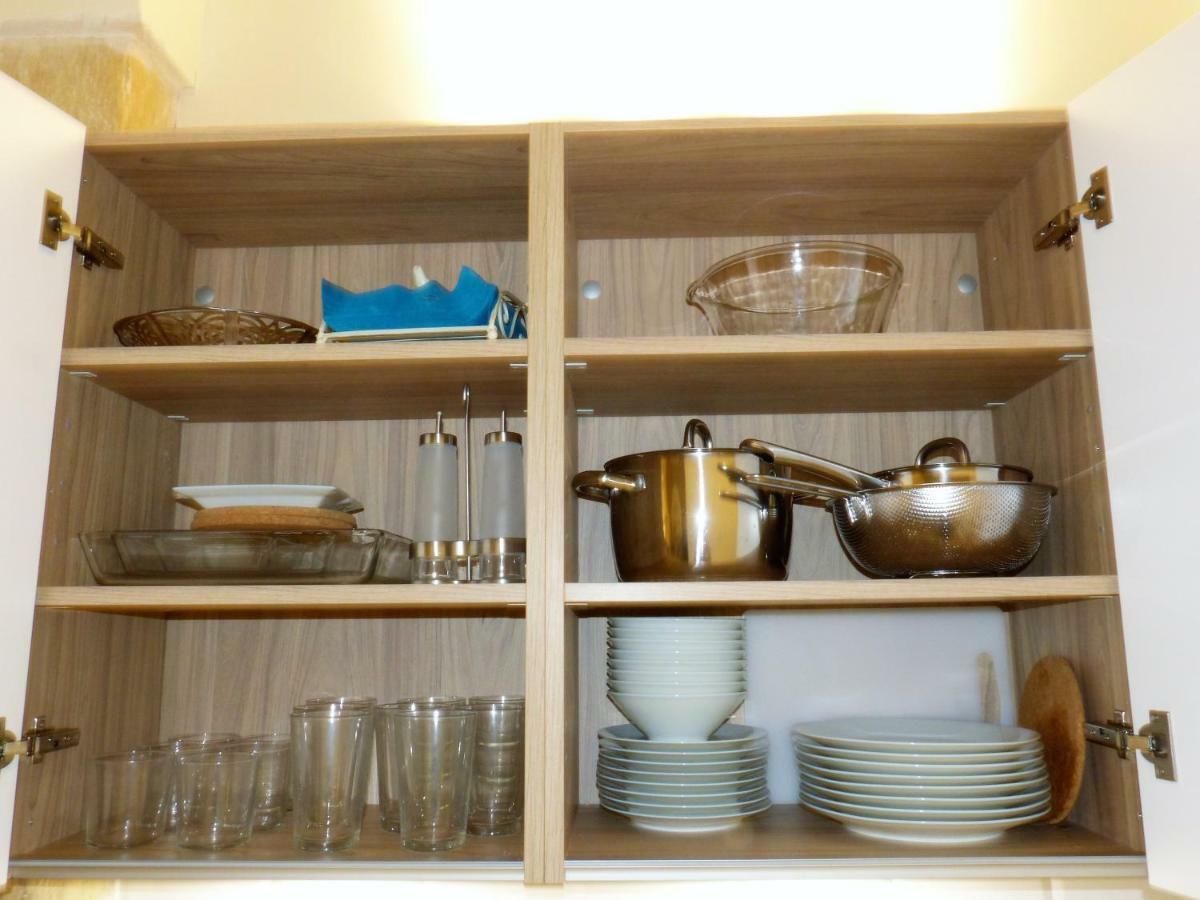 Sherry Loft Siente Jerez Parking Incluido Херес-де-ла-Фронтера Екстер'єр фото